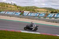 motorbikes;no-limits;november-2019;peter-wileman-photography;portimao;portugal;trackday-digital-images